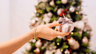 The top 10 Christmas gift ideas