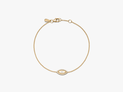 EYE OF PROTECTION Armkette