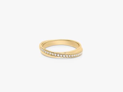 EMBRACE Lady Ehering